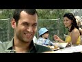 savas & yasemin