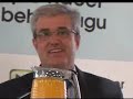 Encuentro de EAJ - PNV con la empresa alavesa Encuentro de EAJ - PNV con la empresa alavesa
