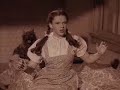 Wizard of Oz feat. Pink Floyd (The Dark Side of the Moon)
