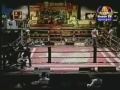 phum saray vs mey socheat  rematch  pt1