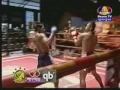 phum saray vs mey socheat  rematch  pt1