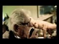Druckfrisch - Ray Bradbury