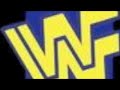 WWE Intro (Backyard Wrestling)
