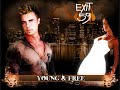 Exit 59 feat Dani Vasile