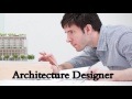 architecture vs engineering jokes in hindi architecture vs engineering jokes in hindi