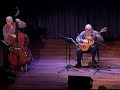 el cuarteto en cumaná  1