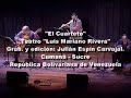 el cuarteto en cumaná  1