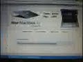 Free Macbook air in 2 weeks!Only legit website!