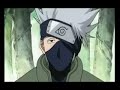 naruto abriged series episode 7