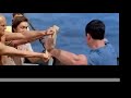 Soviet Karate Flick from 1979 Soviet Karate Flick from 1979