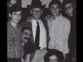michel foucault on pleasure vs  desire