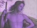 moses-and-aaron.html