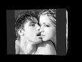 a7med 2011 .wmv