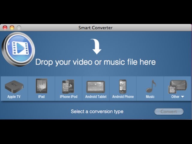 best audio converter mac best audio converter mac