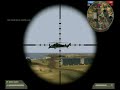 Battlefield 2 on ATi Radeon 9250