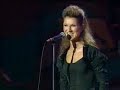 ��� ������