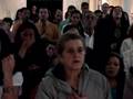 Assistir ao v�deo