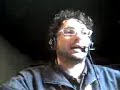 50Mhz contest qso w/ OM3ZA
