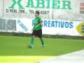 meirás   numancia