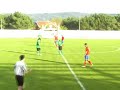 meirás   numancia