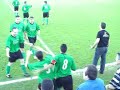 meirás   numancia