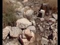 Jerash Hinterland Survey