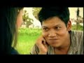 Lang Chit Min Ban -- RHM 81