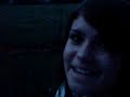 candy-mountain-song.html