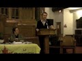 Afta NAFTA: Q&A How can we build city-wide trade justice campaigns?