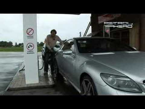 cl 65amg