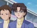 Kanon episode 4 part 3