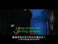MV437 Shaolin hand lock .wmv