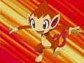 Pokemon/TUGS 11