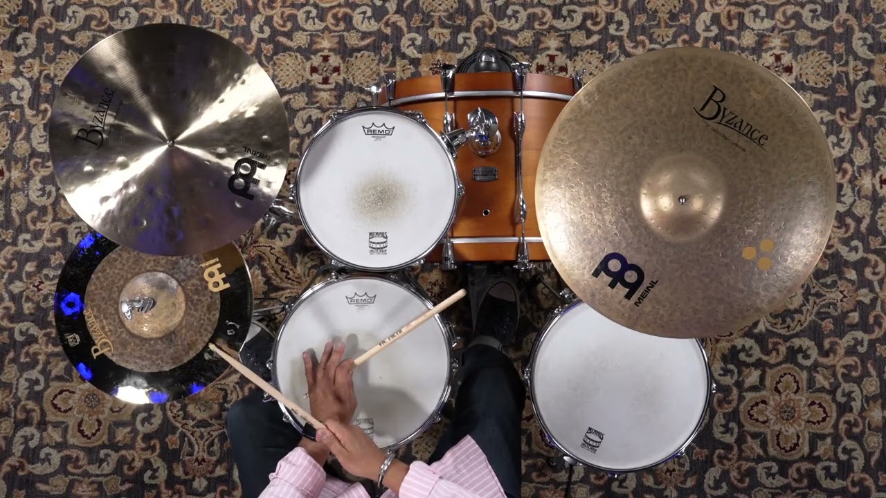 YouTube Video Placeholder