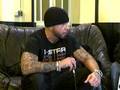 Azad - Der Bozz im Interview (Teil 3/4)