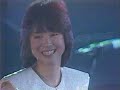 松田聖子 - ビートルズメドレー