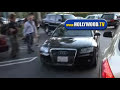 britney spears: get the f*ck out of our neighbourhood!