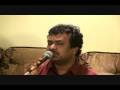 Malayalam Christian Song Viswam Kakkunna