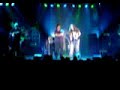 Weird Al - Ode to a Superhero