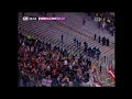 Boro Fans at Roma Boro Fans at Roma