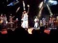 Carlinhos Brown - One more time ( Ao Vivo )