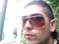 garden thc bailoteos luaiso y zaiid  ect.....