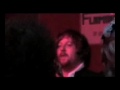 recorded october 31 2006 at the lazy flamingo in hamilton on.
freedom train featuring tomi swick singing u2's 