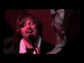 recorded october 31 2006 at the lazy flamingo in hamilton on.
freedom train featuring tomi swick singing u2's 