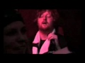recorded october 31 2006 at the lazy flamingo in hamilton on.
freedom train featuring tomi swick singing u2's 