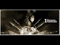 Iron Man - The Movie Iron Man - The Movie