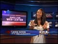 The Buzz: Beware of dissolving bikini!