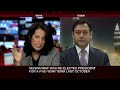 Inside Story- Musharraf\
