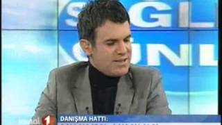Deniz Algün-2