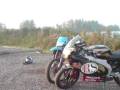My RS50.wmv